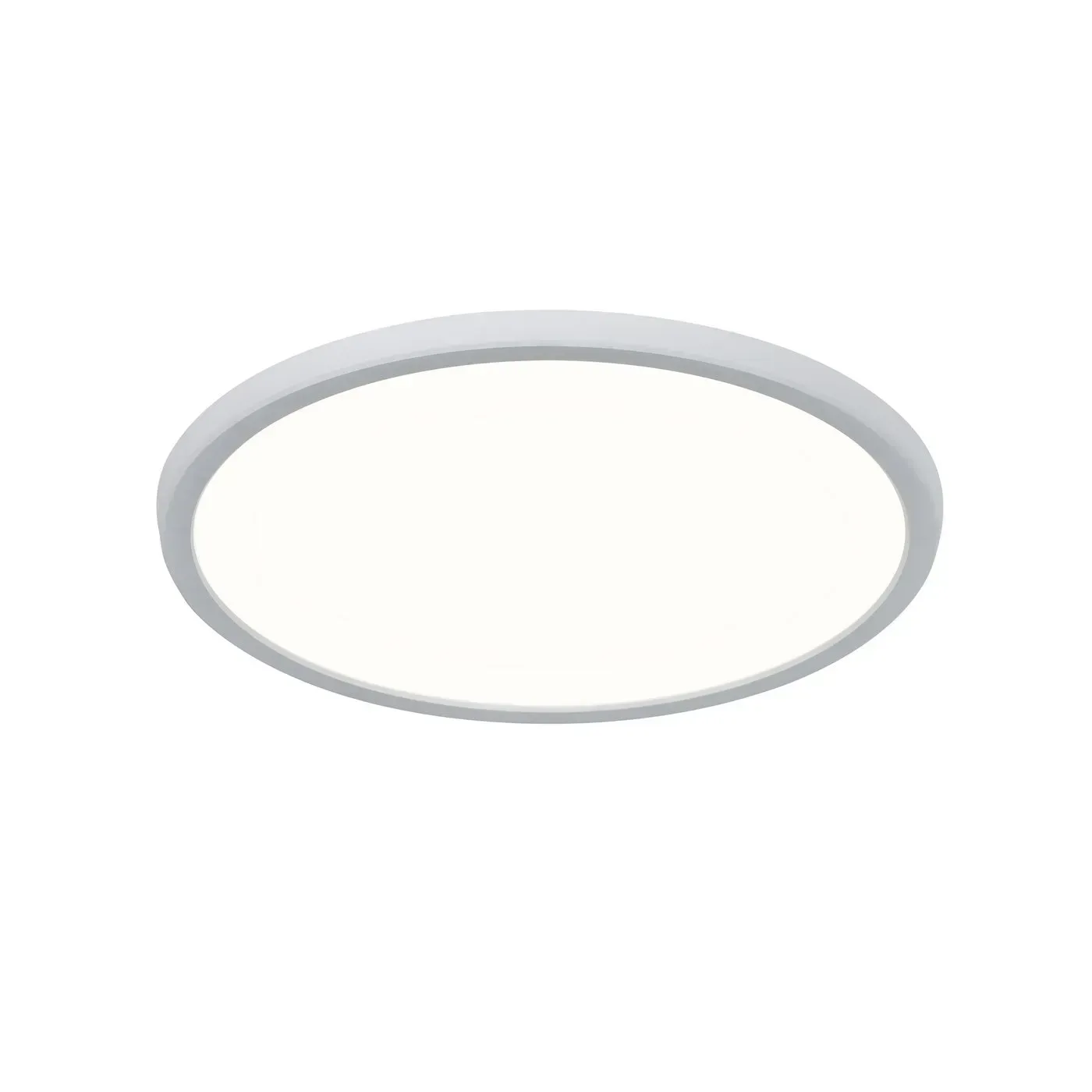 Стельовий світильник Nordlux 2210616101 OJA 29 IP54 3000/4000K (Nor2210616101)
