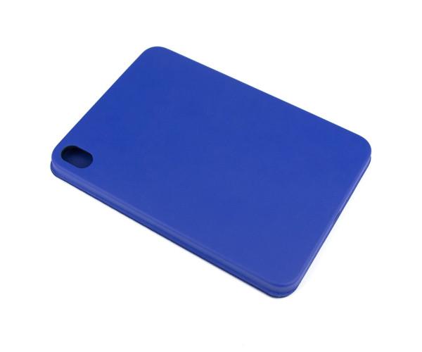 Чехол-накладка Smart Case для iPad Mini 6 2021 Blue - фото 2