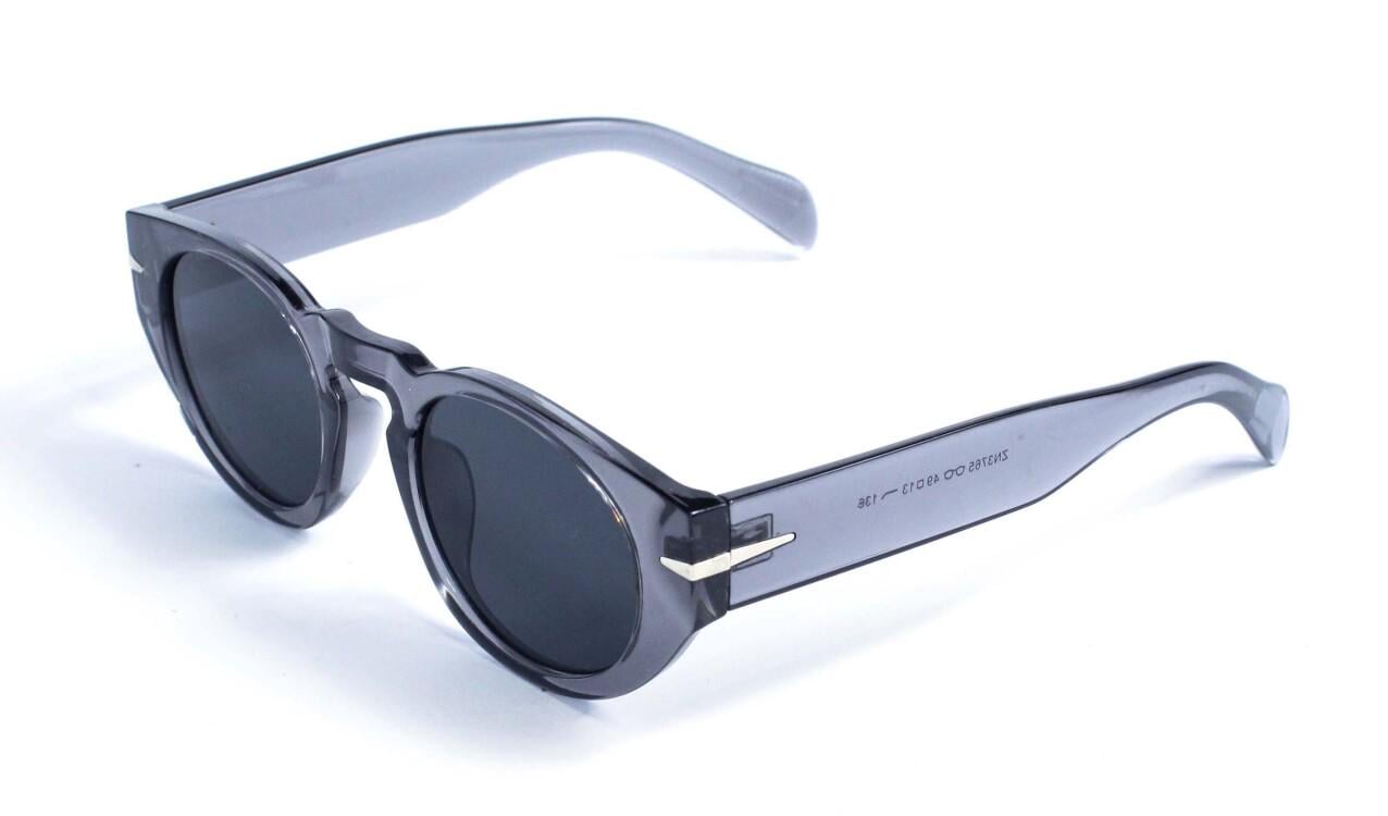 Солнцезащитные очки SunGlasses 3765-c04 (o4ki-13355)