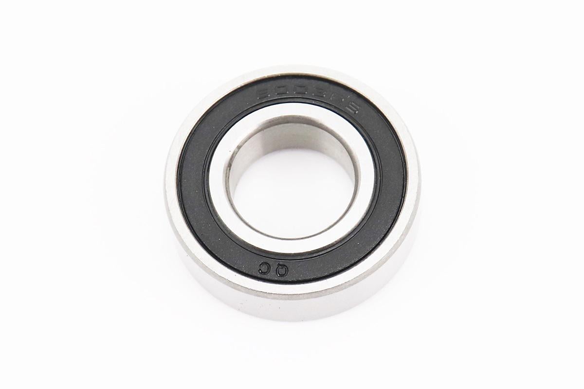 Підшипник 6003 2RS 17x35x10 до двигунів 178F/186F (999328)