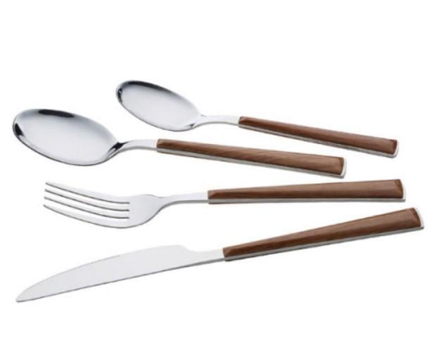 Комплект столовых приборов Maestro MR 1535C на 6 персон 24 пр. (2104618762)