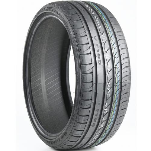 Автошина Imperial Ecosport SUV 255/55 R18 109W XL не шип Автошина Imperial Ecosport SUV 255/55 R18 109W XL не шип