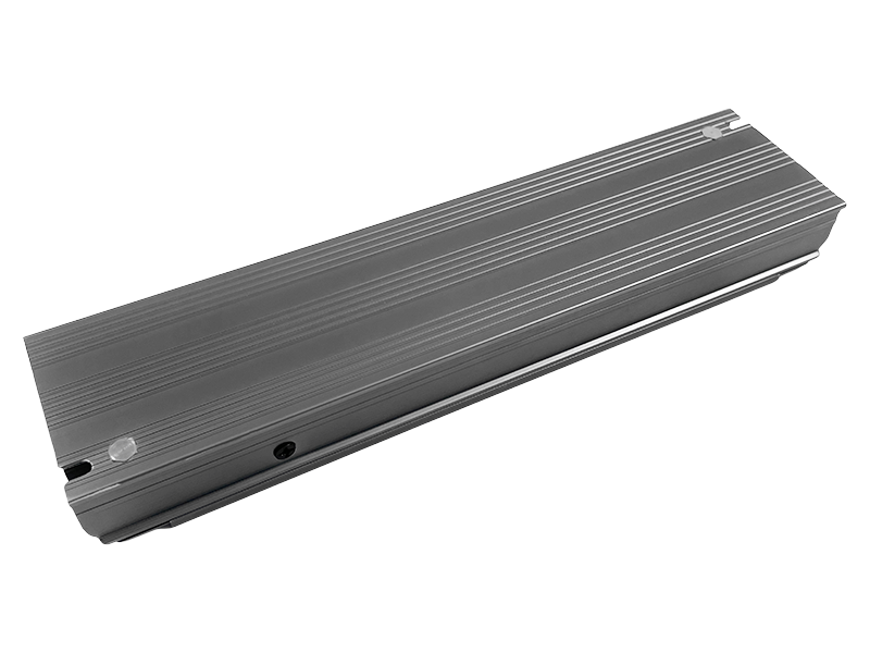 Блок питания LEDUA 300W IP20 24V (LP-SA20-24V300W) - фото 3 Блок питания LEDUA 300W IP20 24V (LP-SA20-24V300W) - фото 3