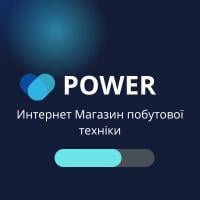 POWER UKRAINE