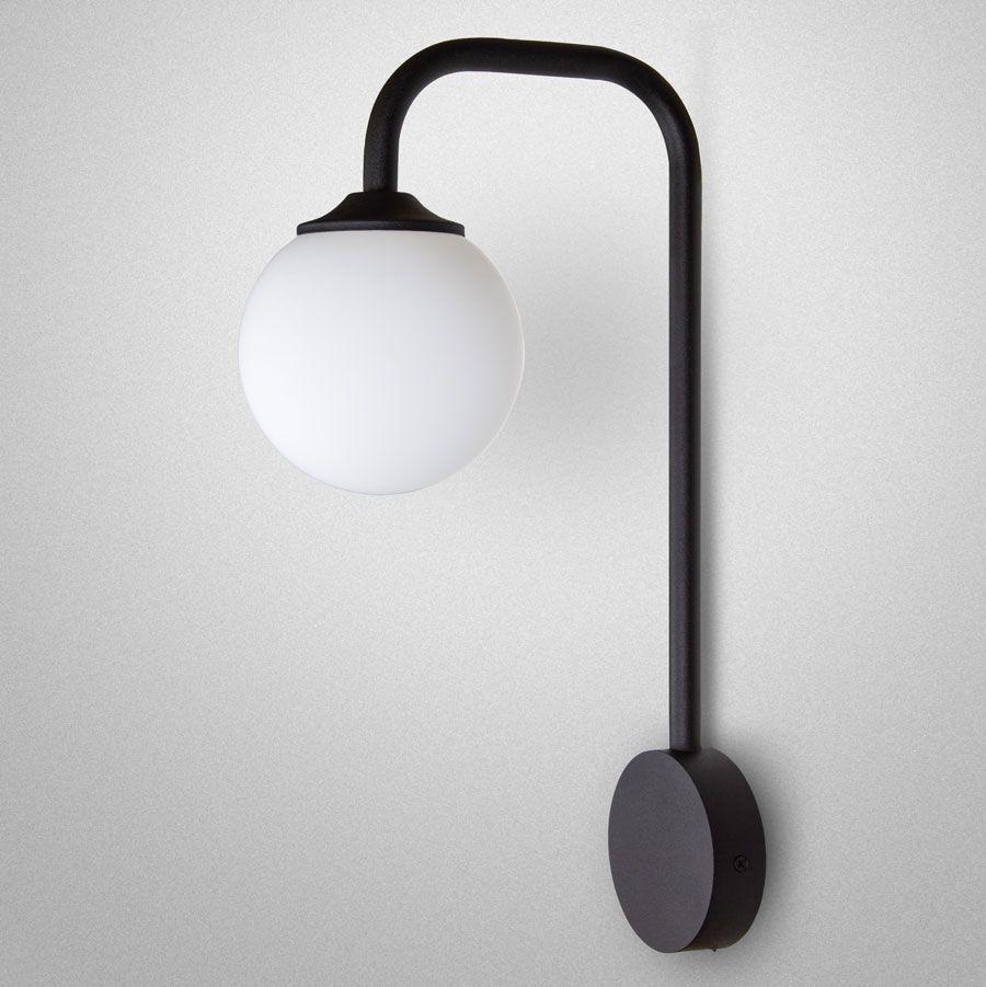 Бра Imperium Light Giraffe (574155.05.01)