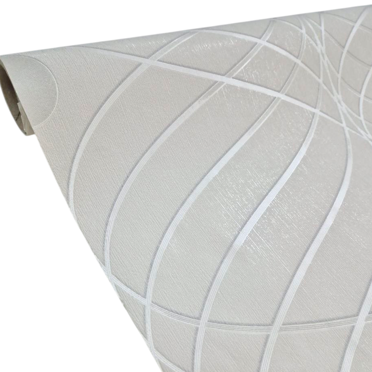 Обои виниловые Marburg 10,05x1,06 м Бежевый (97718) Обои виниловые Marburg 10,05x1,06 м Бежевый (97718)