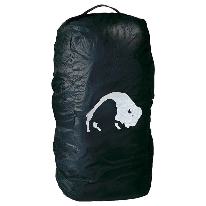 Чехол для рюкзака Tatonka Luggage Cover XL Black (TAT 3103.040)