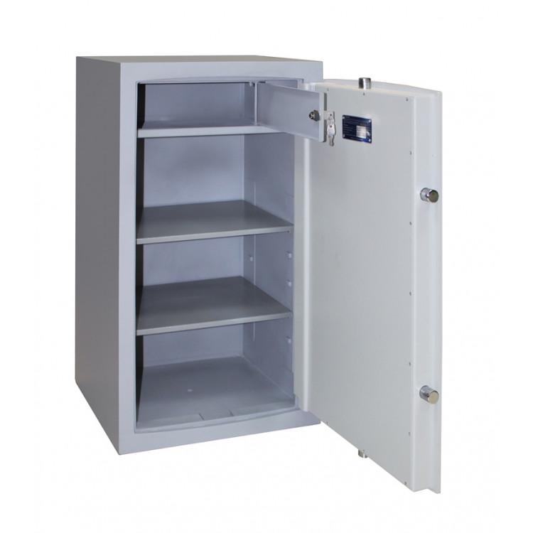 Сейф взломостойкий H.80.ET (10689202)