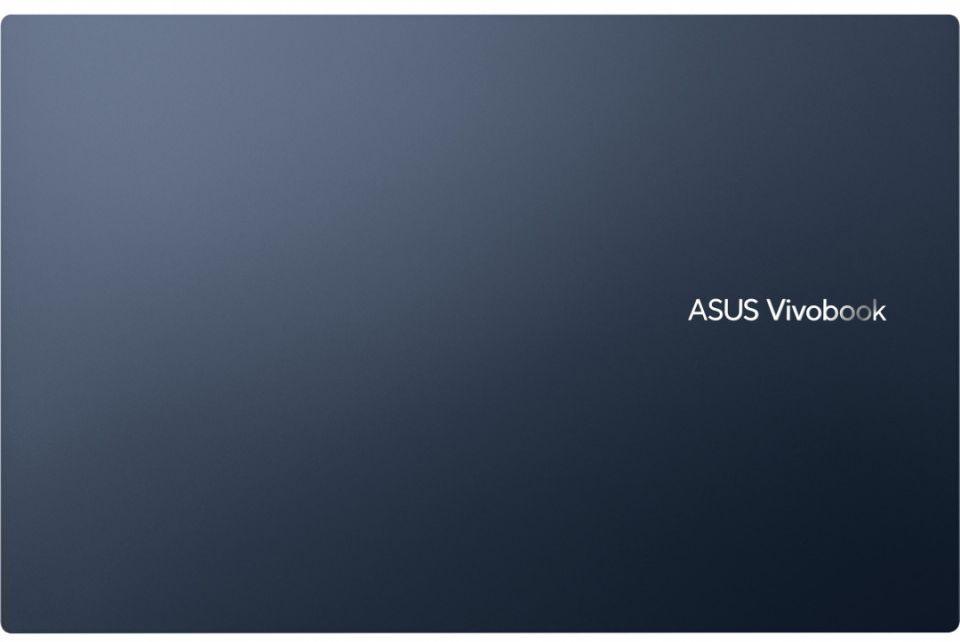 Ноутбук Asus VivoBook 15 M1502IA (M1502IA-BQ086) - фото 4 Ноутбук Asus VivoBook 15 M1502IA (M1502IA-BQ086) - фото 4