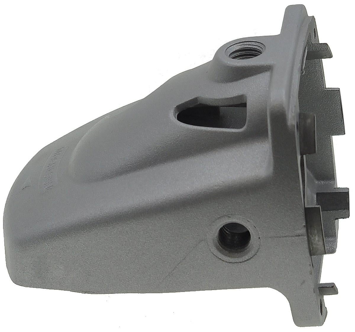 Корпус редуктора болгарки УШМ Sparky MA2300 151657