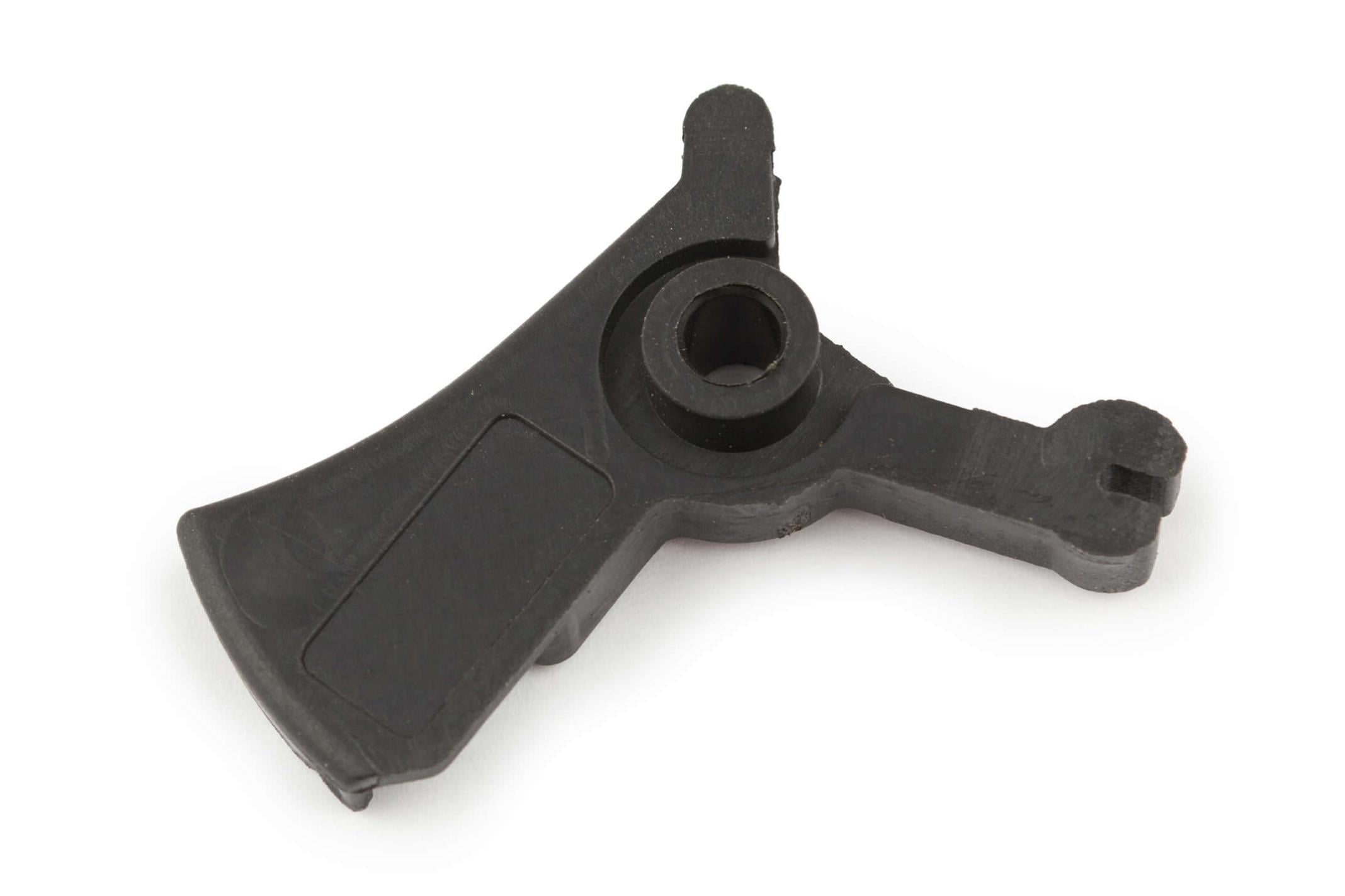 Курок ручки газа Woodman для бензопилы ST M 210/230/250 (S-3308)