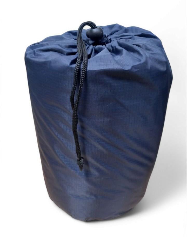 Вкладиш для спальника флісовий 225х80 см Вкладиш для спальника флісовий 225х80 см