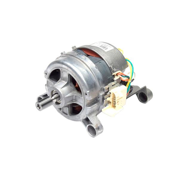 Двигун WU126T35E01 для пральної машини автомат Electrolux 1086817002 355W