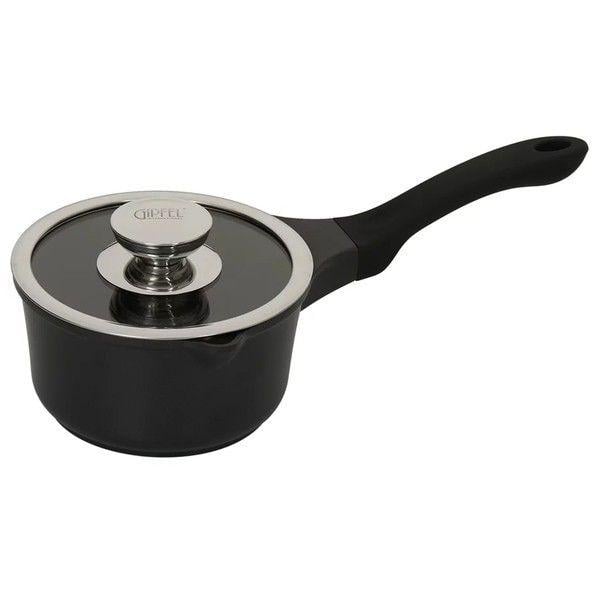 Ковш с крышкой GIPFEL Richmond 1,5 л (0143)