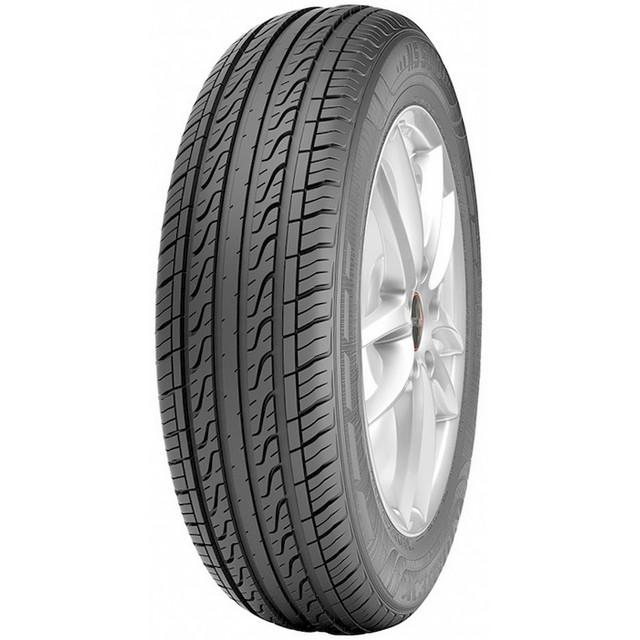 Шина летняя Nordexx NS5000 205/60 R16 96H XL (1002587568)