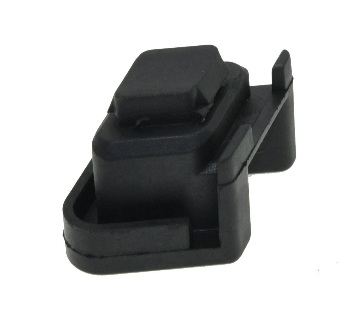 Амортизатор бензопилы VJ Parts для ST MS-341/MS-361/MS-440/MS-460/MS-461/MS-780/MS-880