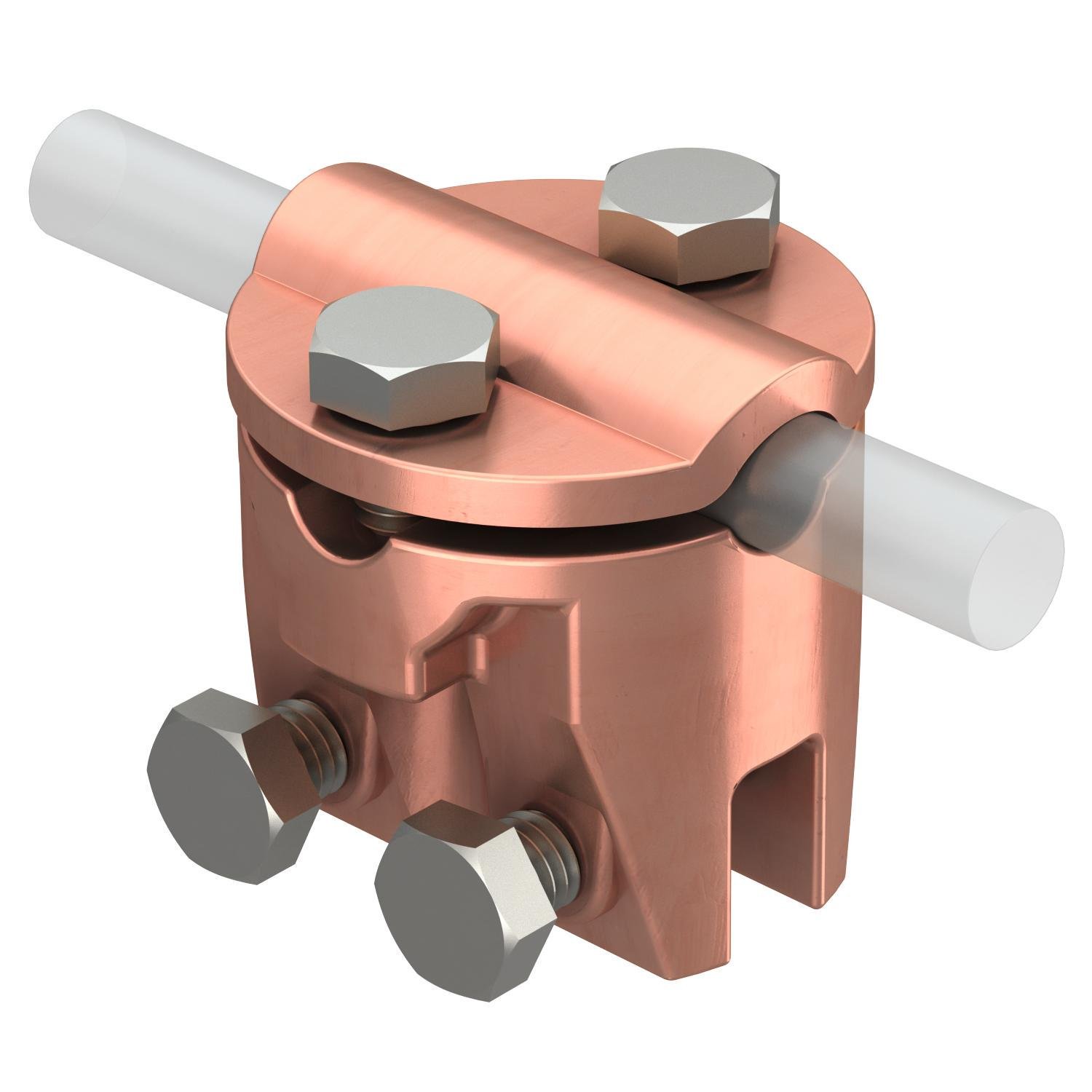 Зажим фальцевый OBO bettermann прута ø 8-10 мм диапазон зажима 7 мм омиденный (5317053) Зажим фальцевый OBO bettermann прута ø 8-10 мм диапазон зажима 7 мм омиденный (5317053)