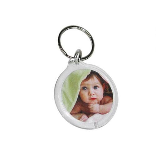 Брелок Walter Key ring MR-196 пластиковый (120653)