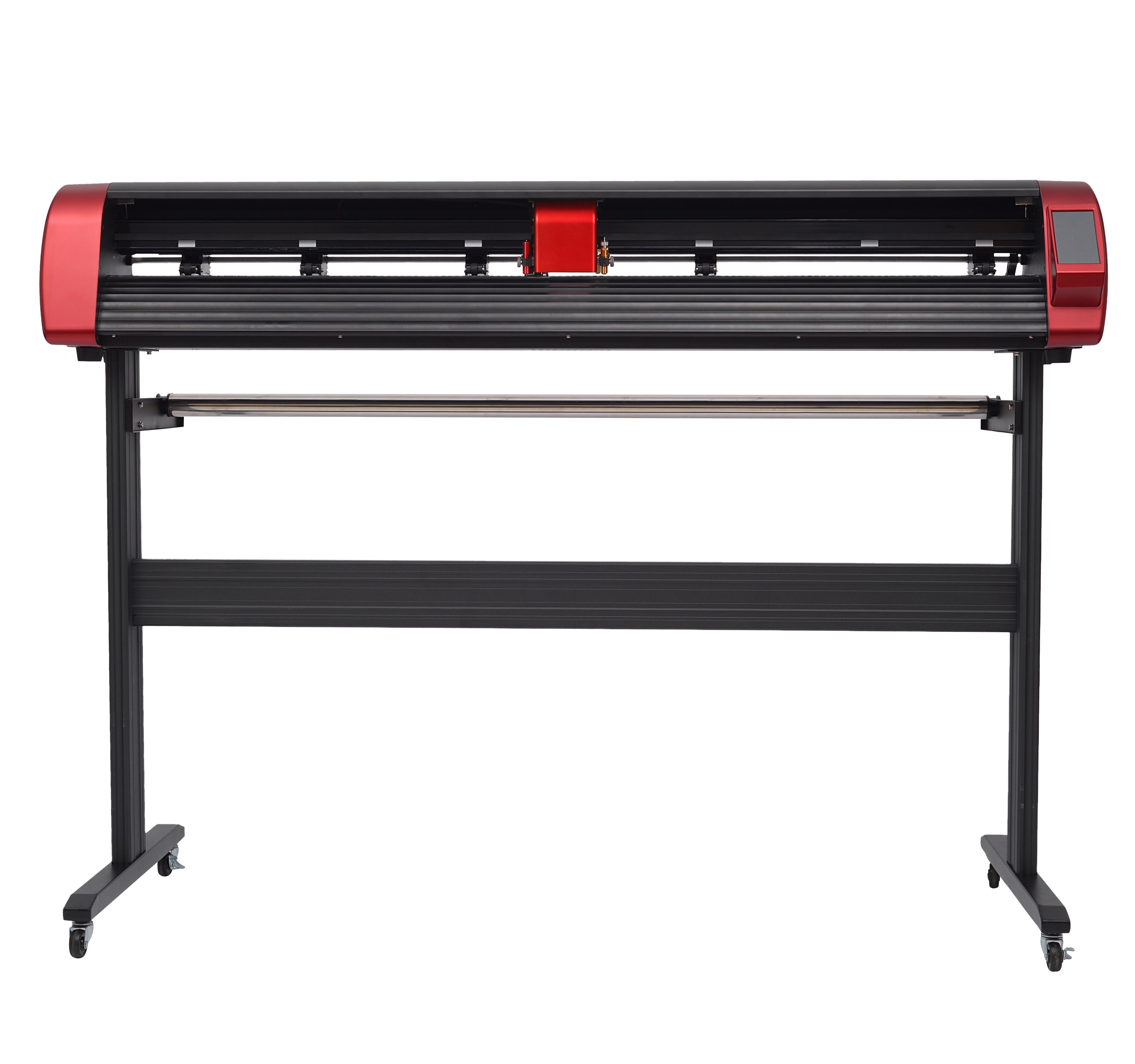 Плотер ріжучий SkyCut D48