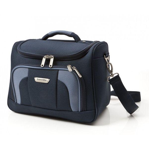 Косметичка Travelite Orlando (TL098492-20)