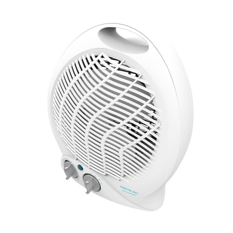 Тепловентилятор CECOTEC Ready Warm 9790 Force - фото 2