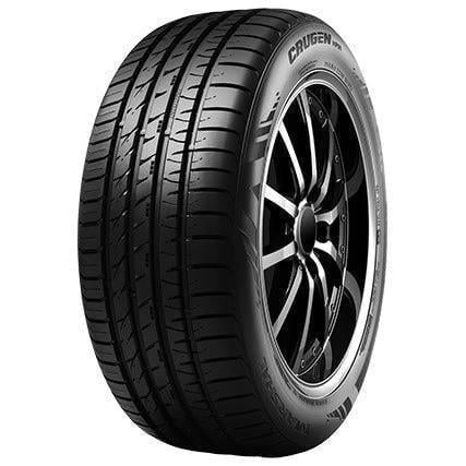 Автошина Kumho Crugen HP91 265/50 R19 110Y не шип Автошина Kumho Crugen HP91 265/50 R19 110Y не шип