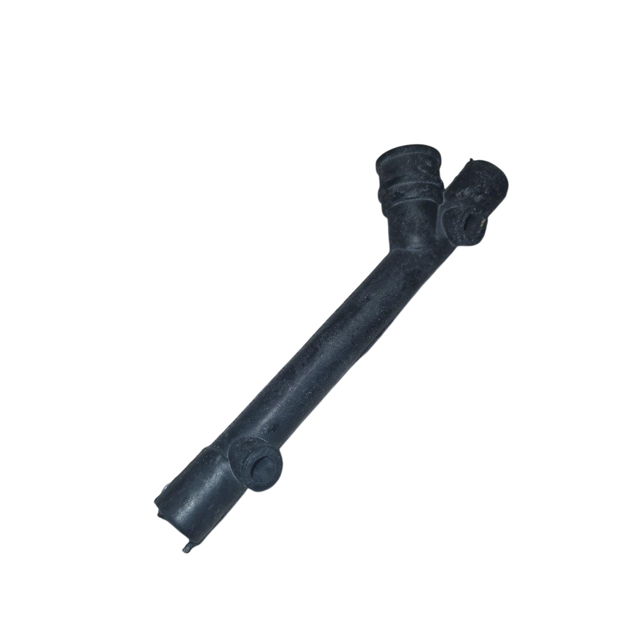 Шланг системы вентиляции картера AUTOTECHTEILE 100 0132 MERCEDES OM601-603 (3085961770)