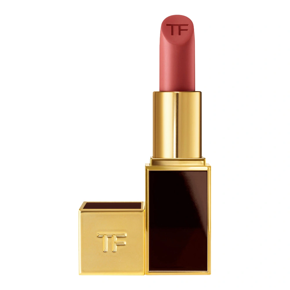 Помада для губ аналог Tom Ford Lip Color (888066158572)