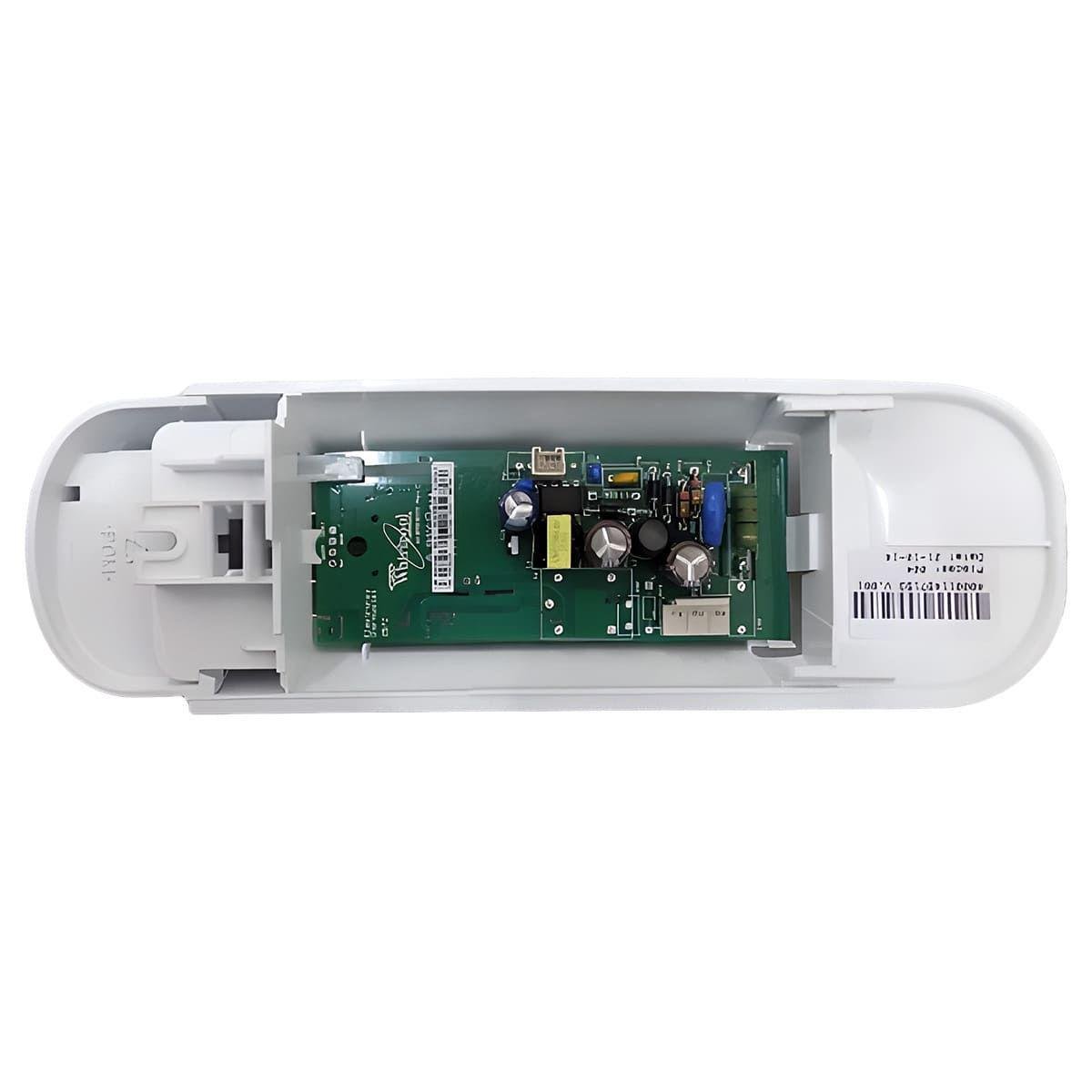 Термостат електронний для холодильника Indesit (C00669994)