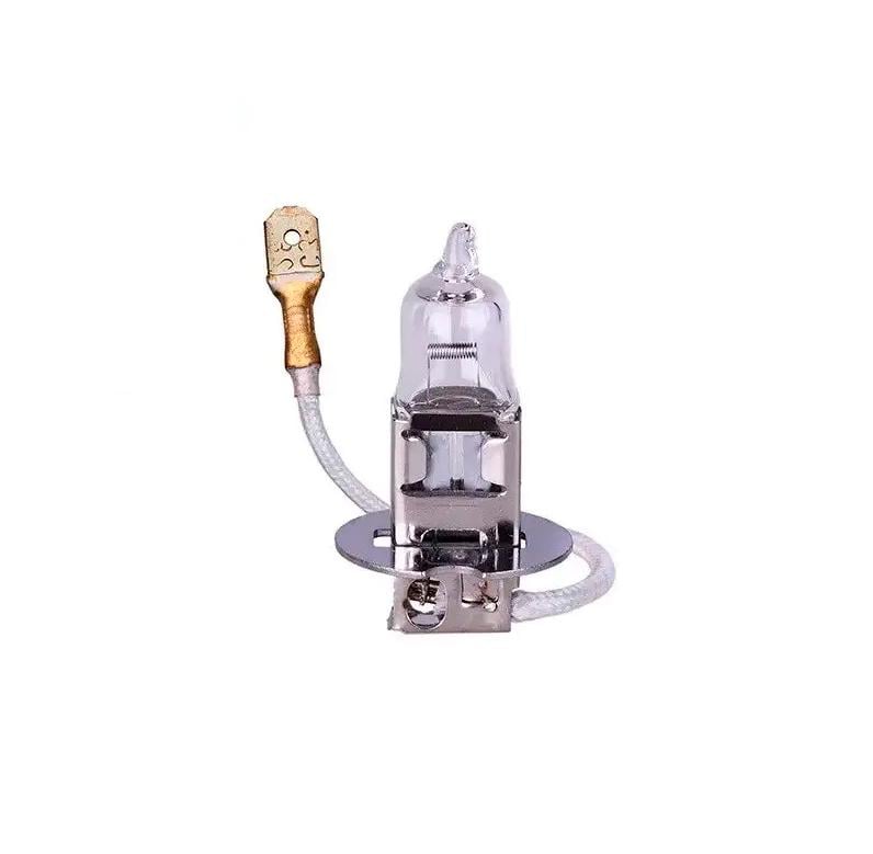 Лампа автомобільна галогенна Trifa H3 12 V 55 W (11658)