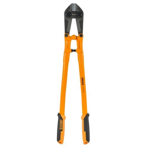 Болторіз INGCO INDUSTRIAL Cr-V 600 мм (000143349)