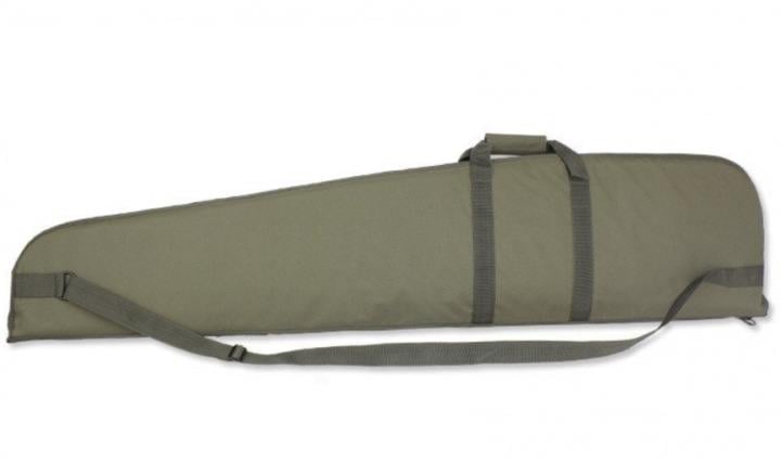 Чехол оружейный Mil Tec 100 см Олива (16191001)