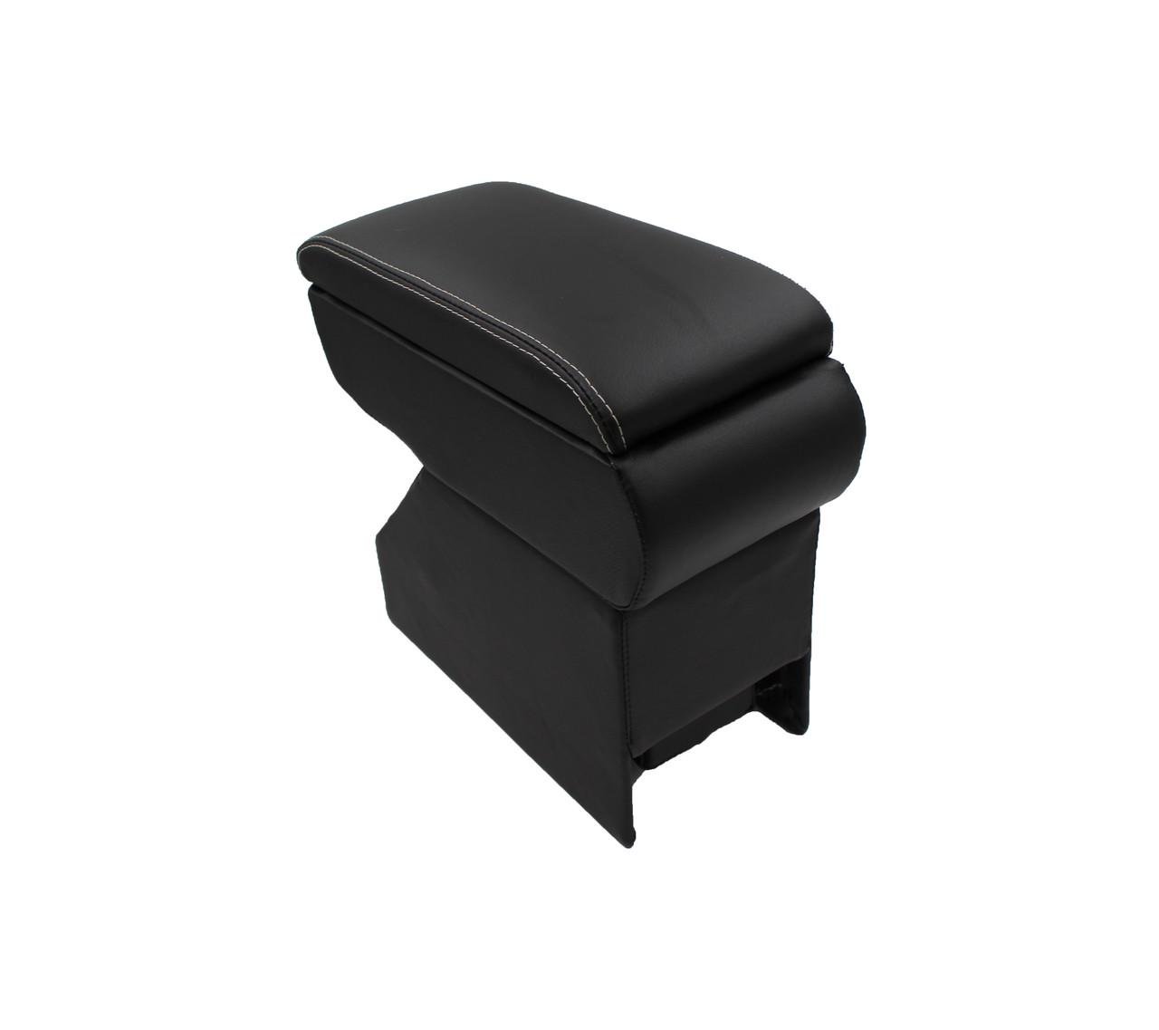 Підлокітник Armrest на Skoda Octavia Tour Чорний (442087738) - фото 4