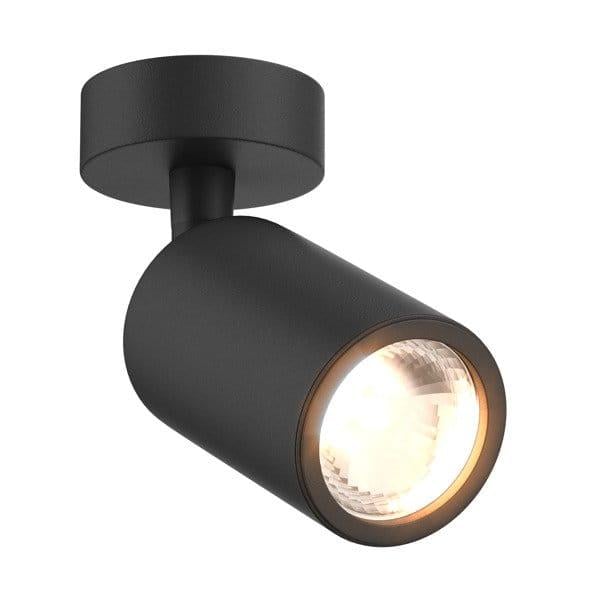 Спот Zuma Line 20016-BK-N TORI Спот Zuma Line 20016-BK-N TORI