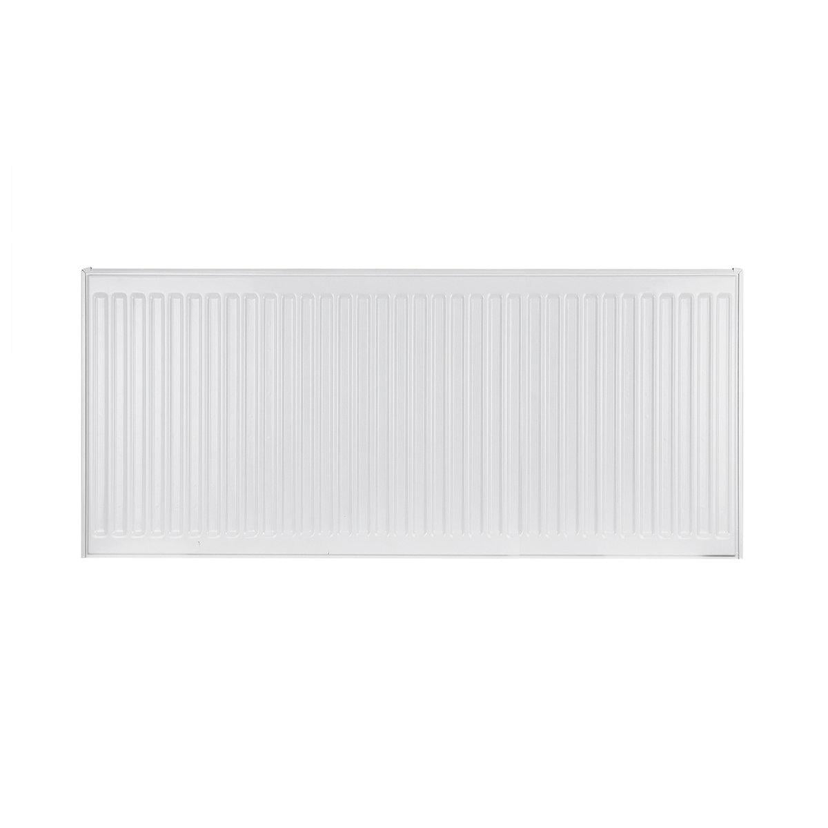 Радиатор стальной BIASI 22 Тип 300x1800К БП (6784507)