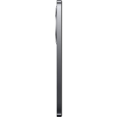 Мобильный телефон OPPO Reno 12 FS 8/512GB Matte Gray (6932169351430) - фото 4 Мобильный телефон OPPO Reno 12 FS 8/512GB Matte Gray (6932169351430) - фото 4