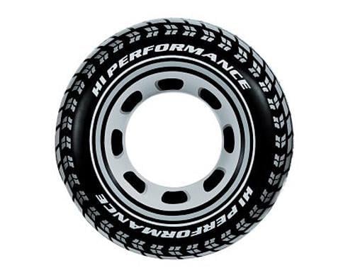 Круг надувной 59252 (27721337)