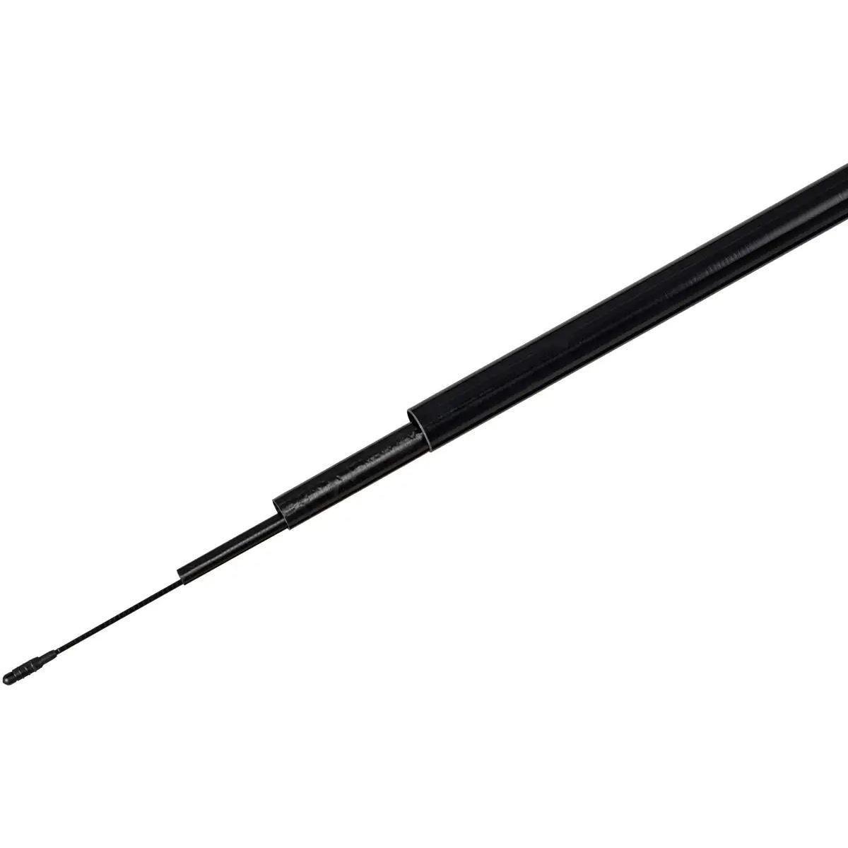 Вудилище махове Brain Scout SE Pole 4 m 84g 20-40g (2236704583) - фото 3 Вудилище махове Brain Scout SE Pole 4 m 84g 20-40g (2236704583) - фото 3