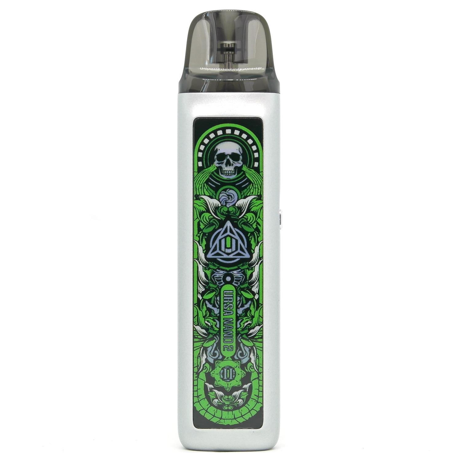 Pod-система Lost Vape Ursa Nano 2 Wild Soul (17612) Pod-система Lost Vape Ursa Nano 2 Wild Soul (17612)