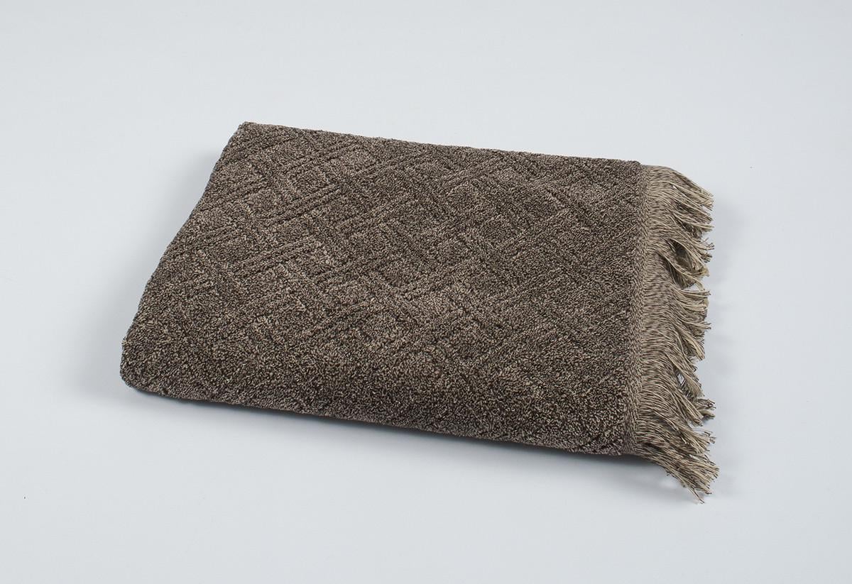 Рушник TAC Gilbert 50х90 (2000012807)