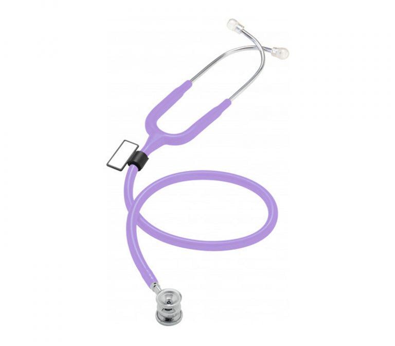 Стетоскоп MDF Instruments 787XP-07