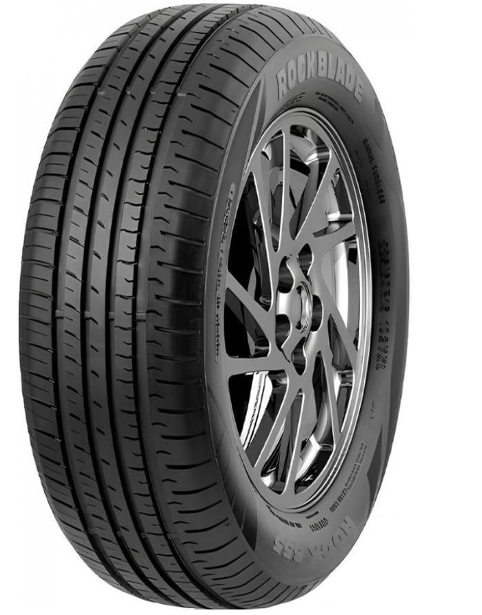 Автошина Rockblade Rock 555 185/65 R14 86H