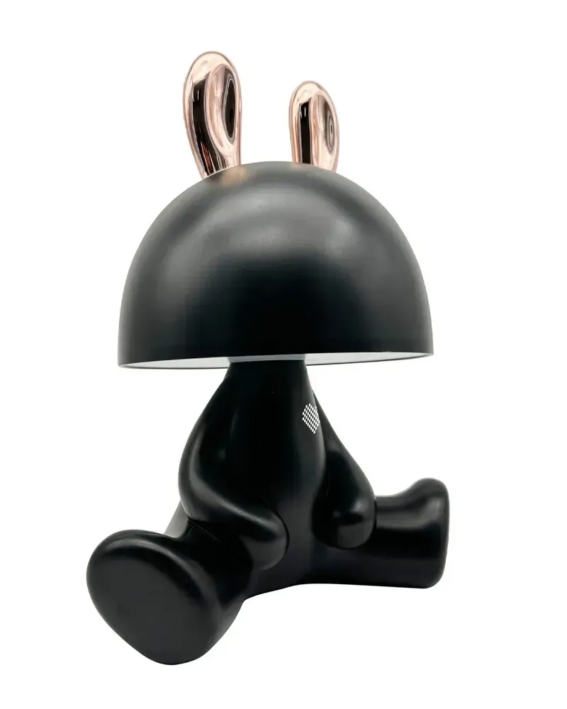 Настольная лампа Polux 326218 Fancy - фото 3