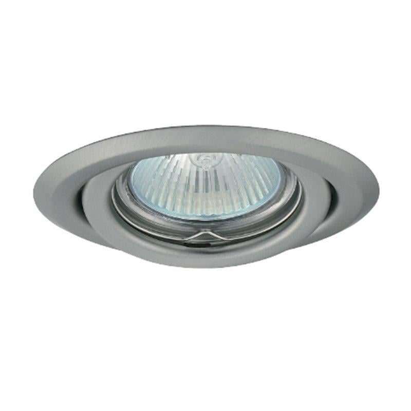 Точечный светильник Kanlux 26797 Alor DTO-C (10405241)