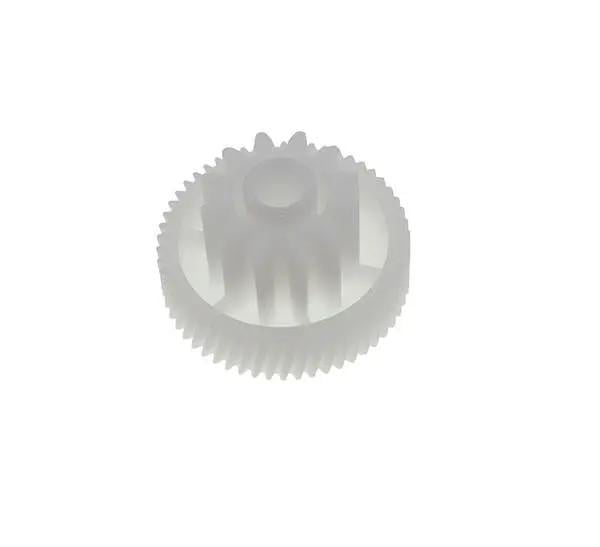 Шестерня малая мясорубки Eisen EMG-002JS міряти (2431765369)
