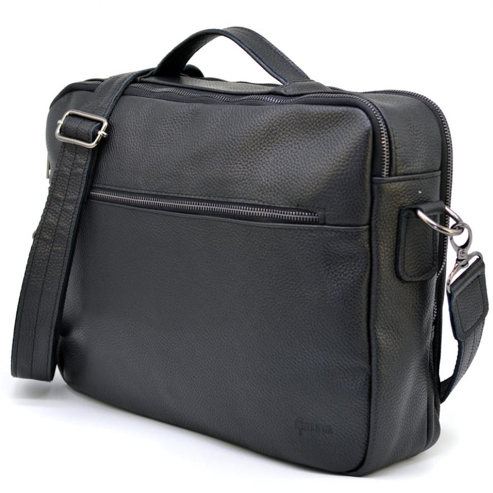 Мужская сумка TARWA FA-7290-3md (40985)