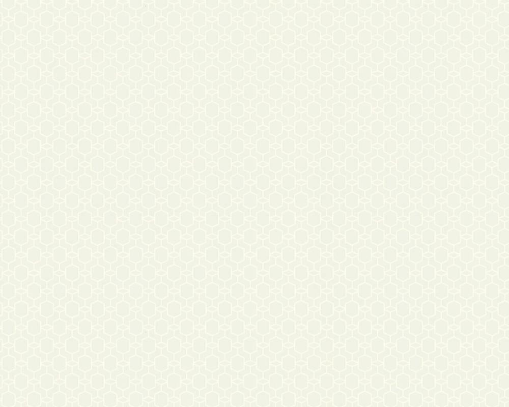 Флизелиновые обои A.S. Creation 0,53x10,05 м Серый (1017953)