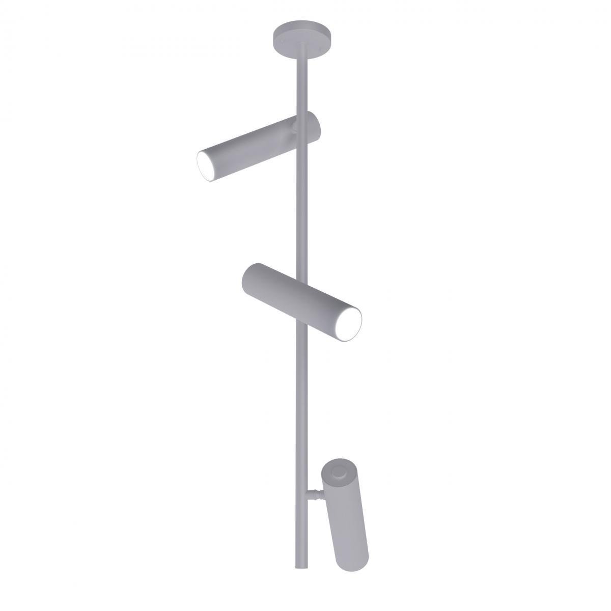 Люстра Pikart Lights SPOTS 3 26236-1