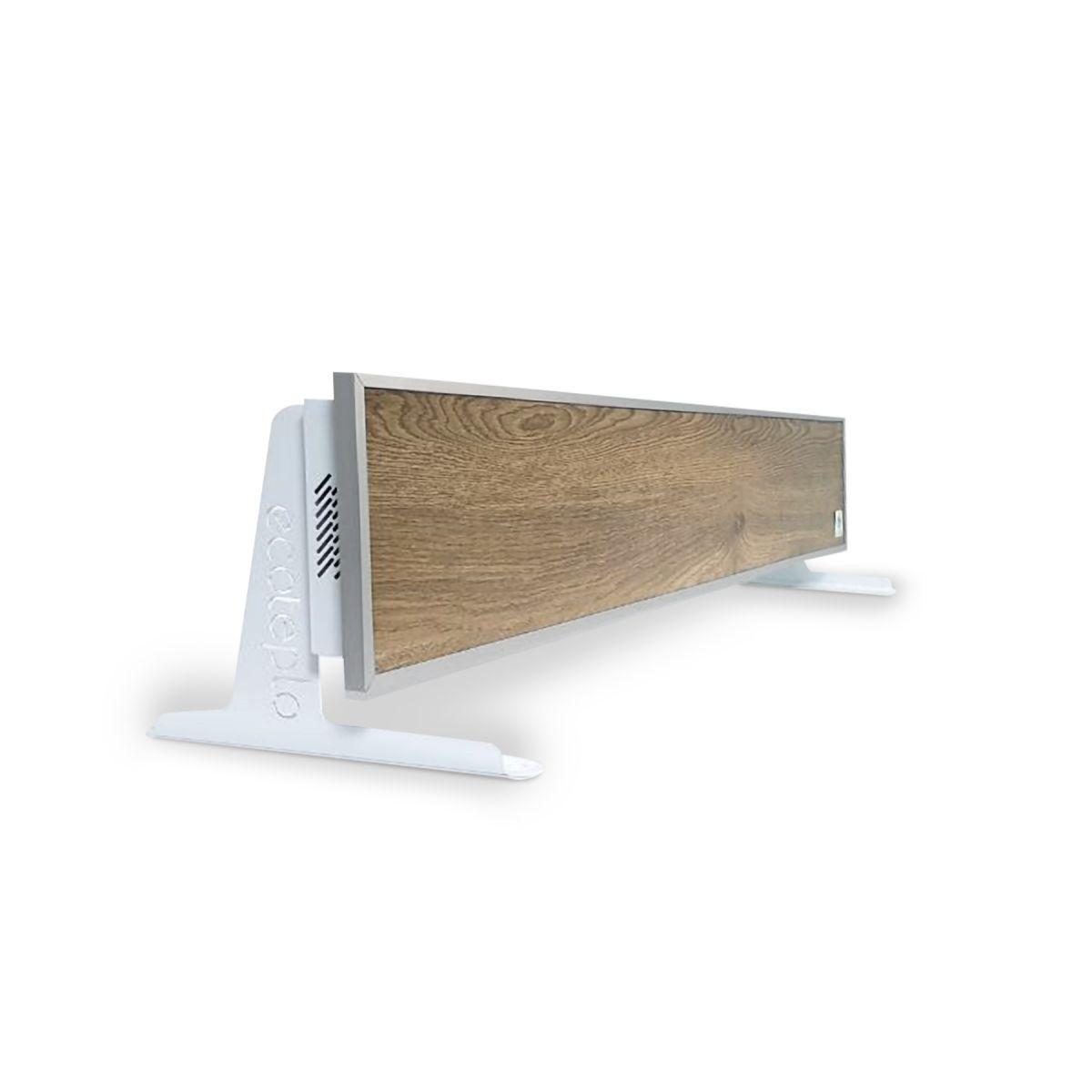 Обогреватель Ecoteplo Air 350 ME Brown (B350me)