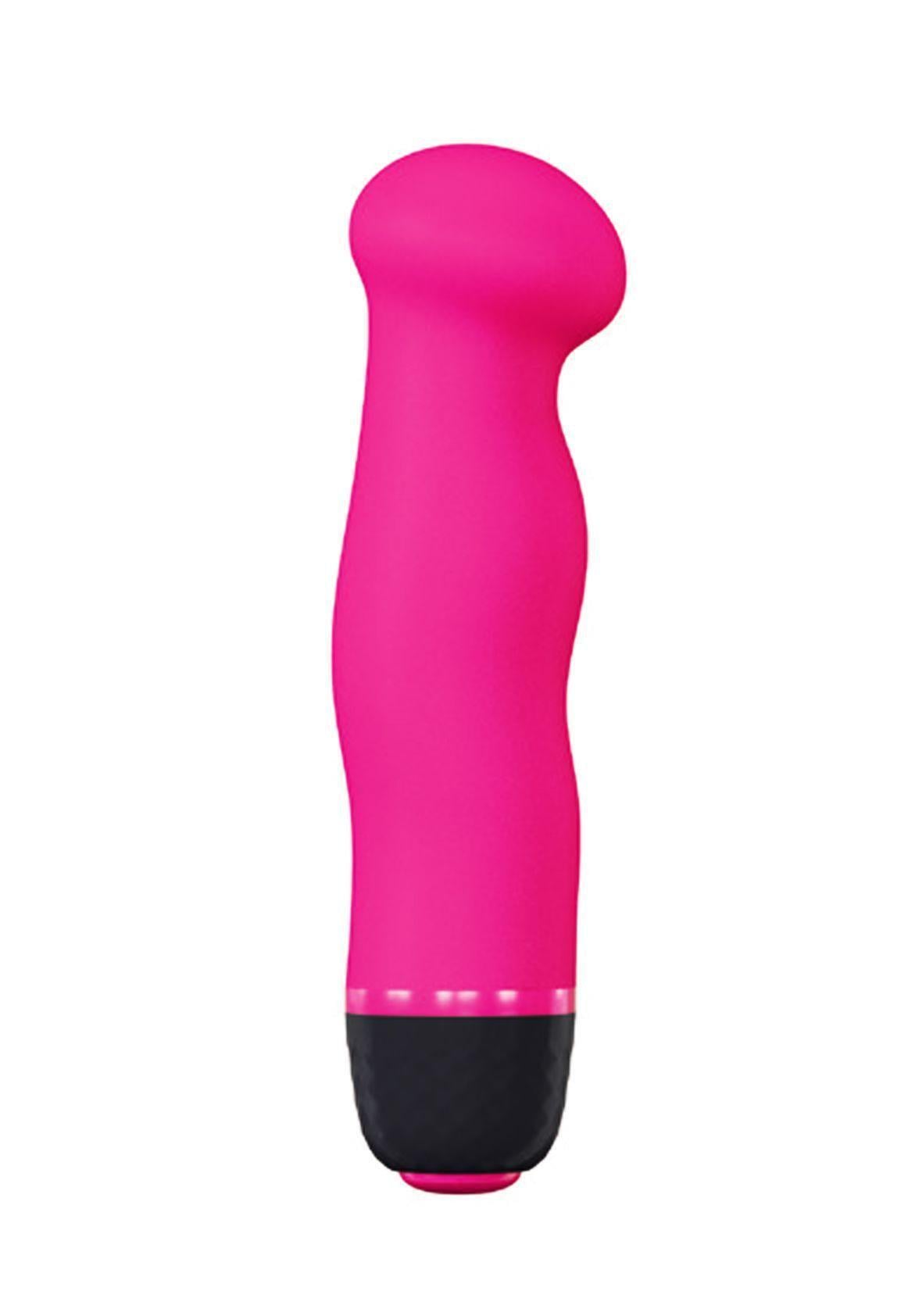 Вибромассажер мини Dorcel Clit Vibe (MD1366)